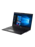 Ультрабук Fujitsu LifeBook U9310 Core i5 10210U / 16Gb / SSD1Tb / Intel UHD Graphics 620 / 13.3 / FHD (1920x1080) / noOS / black / WiFi / BT / Cam