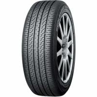 Автошина Yokohama Geolandar SUV G055E 225/55 R18 98H