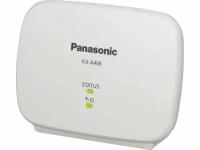 Репитер Panasonic KX-A406CE