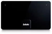 Телевизионные антенны BBK DA 04