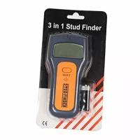 Детектор скрытой проводки Multi Stud Finder