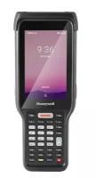 ТСД Терминал сбора данных Honeywell ScanPal EDA61K Honeywell EDA61K