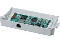 Модуль USB Panasonic KX-DT301X