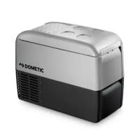 Компрессорный автохолодильник Dometic CoolFreeze CDF-26