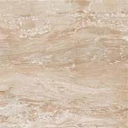 Керамогранит Атлас Конкорд Woodstone Champagne 45x45