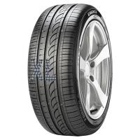 PIRELLI Formula Energy 215/55R17 94W