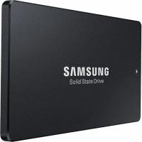 SSD диск Samsung PM883 240Gb MZ7LH240HAHQ-00005
