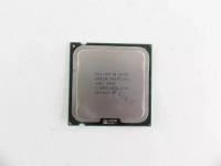Процессор Intel Core 2 Duo E8400 SLB9J 3.0GHz 6MB Socket 775