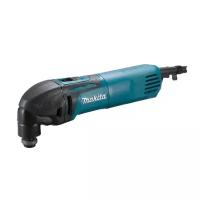 Мультитул Makita TM3000C