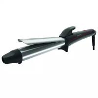 Щипцы для завивки Rowenta Curler 25MM CF3200D8