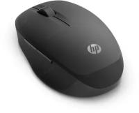 Мышь Hp Dual Mode Mouse 300