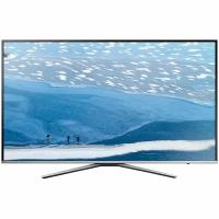 Samsung UE55KU6400U