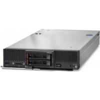 Сервер LENOVO ThinkSystem SN550 (7X16S6UV00)