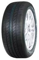 Шины 235/60 R18 Altenzo Sports Navigator II 107V