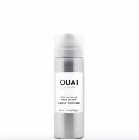 Ouai Текстурирующий спрей Texturizing Hair Spray, 40 г