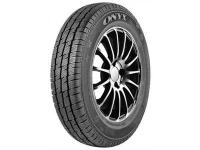 Автошина Onyx NY-W287 215/75 R16 116R