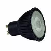 Лампа SLV GU10 2700K