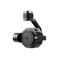 Камера для квадрокоптера Dji Zenmuse X7 Lens Excluded для Dji Inspire 2