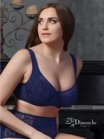 Бюстгальтер Dimanche lingerie