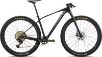 Orbea велосипед Orbea ALMA 29 M-LTD (2019)