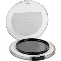 Светофильтр Carl Zeiss T* POL Filter (circular) 58mm, поляризационный