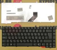 Клавиатура для ноутбука Acer Aspire 3100, 3102, 3650, 3690, 5100, 5101, 5102, 5103, 5110, 5112, 5515