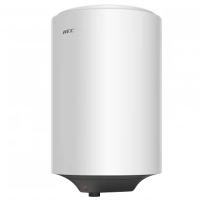 Haier ES50V-HE1