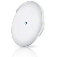 Ubiquiti RocketDish 5G-31 AC