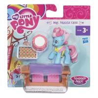 Фигурка Hasbro My Little Pony