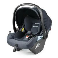 Детское автокресло Peg Perego Primo Viaggio Lounge Luxe Mirage