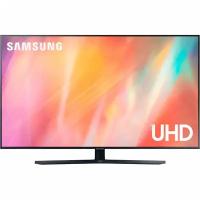 Телевизор Samsung UE65AU7500UXRU