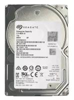 Жесткий диск Seagate ST1000NX0313 1Tb SATAIII 2,5" HDD