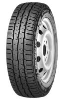 Шины Michelin AGILIS ALPIN 185/75 R16