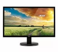 Монитор ACER 21,5" K222HQLbid, черный (UM.WW3EE.005)