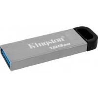 Kingston USB Drive 128GB DataTraveler Kyson, USB 3.2 DTKN 128GB