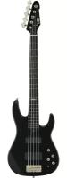 ESP LTD SURVEYOR-405 BLK бас-гитара