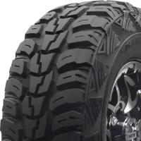 Kumho Road Venture M/T KL71 215/75 15 106/103 Q