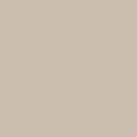 Краска Sherwin-Williams SW 7511 Bungalow Beige ProClassic Acrylic Satin 0,95 л (кварта) (на 8-9 кв.м в 1 слой, эмаль на водной основе, для дерева и металла) полуматовая