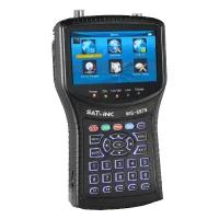 Измерительный прибор Satlink WS6979