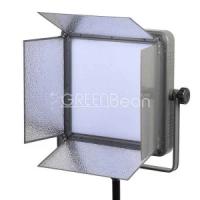 Осветитель светодиодный DayLight 60 LED