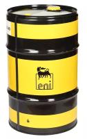 Моторное масло Eni i-Sint Professional 10W-40 60 л полусинтетическое