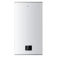 Haier Водонагреватель накопительный Haier ES80V-F1(R)