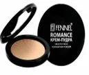 Fennel Пудра Romance для лица 75 гр