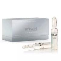 Ампулы Byrain Ampoule Platinum Rare