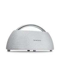 Акустическая система Harman Kardon Go + Play Mini, белая