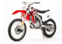 Мотоцикл Мотоленд XR250 FA