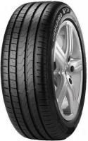 245/50 R18 Pirelli Cinturato P7