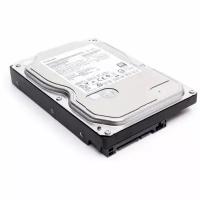 Жесткий диск Toshiba DT01ABA050V 500 Gb