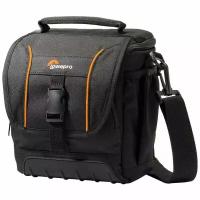 Сумка Lowepro Adventura SH140 II