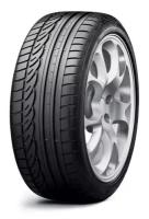 Шины Dunlop SP Sport 01 245/40 R18 93Y RunFlat